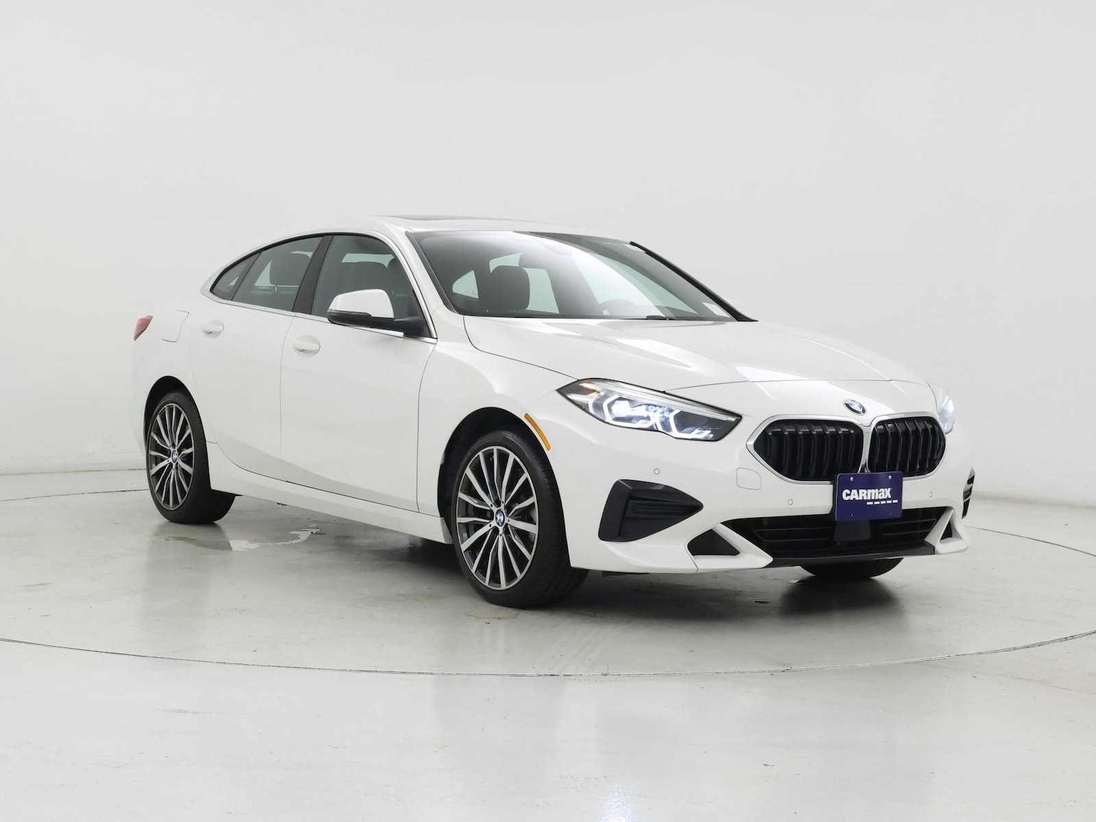 bmw 2 series 2023 WBA53AK05P7M90739 image bmw 2 series 2023 WBA53AK05P7M90739 image